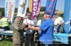 www.rusfishing.ru 5-й тур ЛКЛ 2015 (ловля карпа) - рыбалка фото - 586.jpg