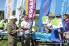 www.rusfishing.ru 5-й тур ЛКЛ 2015 (ловля карпа) - рыбалка фото - 587.jpg