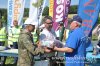 www.rusfishing.ru 5-й тур ЛКЛ 2015 (ловля карпа) - рыбалка фото - 590.jpg