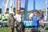 www.rusfishing.ru 5-й тур ЛКЛ 2015 (ловля карпа) - рыбалка фото - 593.jpg