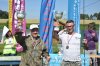 www.rusfishing.ru 5-й тур ЛКЛ 2015 (ловля карпа) - рыбалка фото - 594.jpg