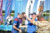 www.rusfishing.ru 5-й тур ЛКЛ 2015 (ловля карпа) - рыбалка фото - 600.jpg