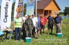 www.rusfishing.ru 5-й тур ЛКЛ 2015 (ловля карпа) - рыбалка фото - 652.jpg