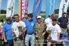 www.rusfishing.ru 5-й тур ЛКЛ 2015 (ловля карпа) - рыбалка фото - 656.jpg