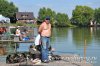 www.rusfishing.ru 7-й тур ЛКЛ 2015 (ловля карпа) - рыбалка фото - 214.jpg