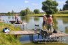 www.rusfishing.ru 7-й тур ЛКЛ 2015 (ловля карпа) - рыбалка фото - 253.jpg