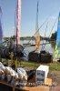 www.rusfishing.ru 7-й тур ЛКЛ 2015 (ловля карпа) - рыбалка фото - 311.jpg