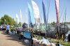 www.rusfishing.ru 7-й тур ЛКЛ 2015 (ловля карпа) - рыбалка фото - 372.jpg