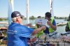 www.rusfishing.ru 7-й тур ЛКЛ 2015 (ловля карпа) - рыбалка фото - 418.jpg