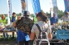 www.rusfishing.ru 7-й тур ЛКЛ 2015 (ловля карпа) - рыбалка фото - 426.jpg