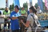 www.rusfishing.ru 7-й тур ЛКЛ 2015 (ловля карпа) - рыбалка фото - 427.jpg