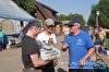 www.rusfishing.ru 7-й тур ЛКЛ 2015 (ловля карпа) - рыбалка фото - 478.jpg