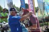 www.rusfishing.ru 7-й тур ЛКЛ 2015 (ловля карпа) - рыбалка фото - 497.jpg