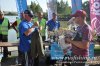 www.rusfishing.ru 7-й тур ЛКЛ 2015 (ловля карпа) - рыбалка фото - 501.jpg