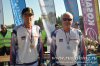 www.rusfishing.ru 7-й тур ЛКЛ 2015 (ловля карпа) - рыбалка фото - 512.jpg