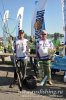 www.rusfishing.ru 7-й тур ЛКЛ 2015 (ловля карпа) - рыбалка фото - 528.jpg