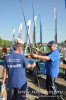 www.rusfishing.ru 7-й тур ЛКЛ 2015 (ловля карпа) - рыбалка фото - 563.jpg