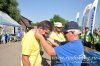 www.rusfishing.ru 7-й тур ЛКЛ 2015 (ловля карпа) - рыбалка фото - 577.jpg