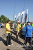 www.rusfishing.ru 7-й тур ЛКЛ 2015 (ловля карпа) - рыбалка фото - 583.jpg