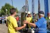 www.rusfishing.ru 7-й тур ЛКЛ 2015 (ловля карпа) - рыбалка фото - 587.jpg