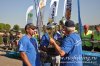 www.rusfishing.ru 7-й тур ЛКЛ 2015 (ловля карпа) - рыбалка фото - 671.jpg