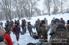 www.rusfishing.ru 1-й тур Чемпионата Русфишинга по зимней ловле ФОРЕЛИ 2016 - 185.jpg