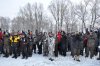 www.rusfishing.ru 1-й тур Чемпионата Русфишинга по зимней ловле ФОРЕЛИ 2016 - 192.jpg