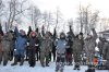 www.rusfishing.ru 1-й тур Чемпионата Русфишинга по зимней ловле ФОРЕЛИ 2016 - 193.jpg