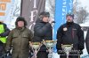 www.rusfishing.ru 1-й тур Чемпионата Русфишинга по зимней ловле ФОРЕЛИ 2016 - 194.jpg