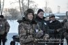 www.rusfishing.ru 1-й тур Чемпионата Русфишинга по зимней ловле ФОРЕЛИ 2016 - 200.jpg