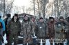 www.rusfishing.ru 1-й тур Чемпионата Русфишинга по зимней ловле ФОРЕЛИ 2016 - 202.jpg