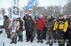 www.rusfishing.ru 1-й тур Чемпионата Русфишинга по зимней ловле ФОРЕЛИ 2016 - 207.jpg