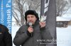www.rusfishing.ru 1-й тур Чемпионата Русфишинга по зимней ловле ФОРЕЛИ 2016 - 209.jpg