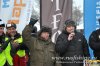 www.rusfishing.ru 1-й тур Чемпионата Русфишинга по зимней ловле ФОРЕЛИ 2016 - 212.jpg