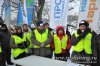 www.rusfishing.ru 1-й тур Чемпионата Русфишинга по зимней ловле ФОРЕЛИ 2016 - 214.jpg