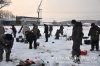 www.rusfishing.ru 1-й тур Чемпионата Русфишинга по зимней ловле ФОРЕЛИ 2016 - 256.jpg