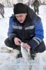 www.rusfishing.ru 1-й тур Чемпионата Русфишинга по зимней ловле ФОРЕЛИ 2016 - 258.jpg