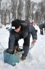www.rusfishing.ru 1-й тур Чемпионата Русфишинга по зимней ловле ФОРЕЛИ 2016 - 259.jpg