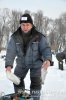 www.rusfishing.ru 1-й тур Чемпионата Русфишинга по зимней ловле ФОРЕЛИ 2016 - 260.jpg