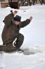 www.rusfishing.ru 1-й тур Чемпионата Русфишинга по зимней ловле ФОРЕЛИ 2016 - 268.jpg