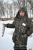 www.rusfishing.ru 1-й тур Чемпионата Русфишинга по зимней ловле ФОРЕЛИ 2016 - 279.jpg