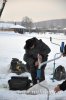 www.rusfishing.ru 1-й тур Чемпионата Русфишинга по зимней ловле ФОРЕЛИ 2016 - 302.jpg