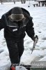 www.rusfishing.ru 1-й тур Чемпионата Русфишинга по зимней ловле ФОРЕЛИ 2016 - 360.jpg