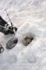 www.rusfishing.ru 1-й тур Чемпионата Русфишинга по зимней ловле ФОРЕЛИ 2016 - 403.jpg
