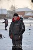 www.rusfishing.ru 1-й тур Чемпионата Русфишинга по зимней ловле ФОРЕЛИ 2016 - 412.jpg