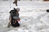 www.rusfishing.ru 1-й тур Чемпионата Русфишинга по зимней ловле ФОРЕЛИ 2016 - 427.jpg