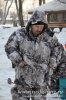 www.rusfishing.ru 1-й тур Чемпионата Русфишинга по зимней ловле ФОРЕЛИ 2016 - 436.jpg
