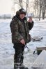 www.rusfishing.ru 1-й тур Чемпионата Русфишинга по зимней ловле ФОРЕЛИ 2016 - 455.jpg