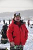 www.rusfishing.ru 1-й тур Чемпионата Русфишинга по зимней ловле ФОРЕЛИ 2016 - 473.jpg