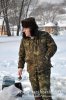 www.rusfishing.ru 1-й тур Чемпионата Русфишинга по зимней ловле ФОРЕЛИ 2016 - 480.jpg